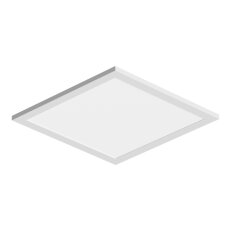 PANEL INTEGRATED IP65 35W 840 IP65 LEDVANCE 4099854188251