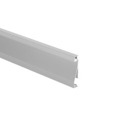 LED hliníkový profil KLUŚ OLIS 2m, stříbrná ALUMIA A18003A_2