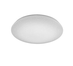 Svít. CHARLY incl.1x27W LED/3100Lm/3000