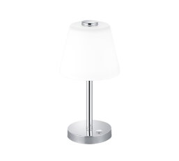 Svít. EMERALD incl.1x4,5W LED/450Lm/3000