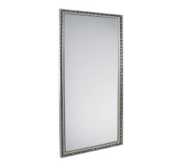 Svít. SONJA n.a. / Frame mirror