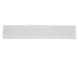 Svít. CONCHA incl.2x9W LED/2x1000Lm/3000
