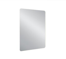Svít. LUNA 19W LED ill. mirror, touch, I