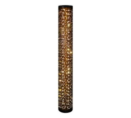 Svít. TACO incl.1x8W LED/800Lm/3000K