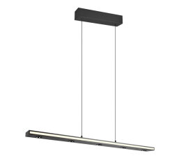 Svítidlo GRAHAM incl.1x44W LED/4200Lm/23