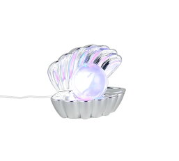 Svítidlo SHELLY incl.1x0,6W LED/1Lm/