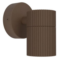 Nástěnné venkovní svítidlo TOMELLOSO 1X28W IP44 EGLO 902039