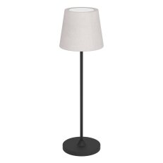 Stolní svítidlo LEONERO 3,8W IP20 EGLO 75937