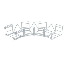 CBB105/150 HR - flexi ohyb CABLOBEND LEGRAND CM220906