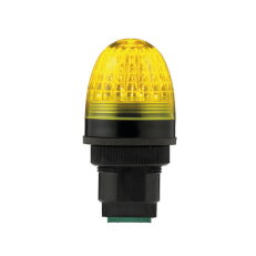Svítidlo P40 S LED SIRENA 91145