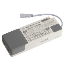 TIBERI DRV C&P M700MA   Transformátor LE