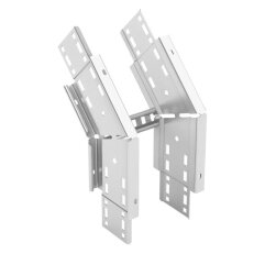 EB-CL110X750OR45HD 840440