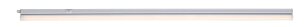 BAREG LED 12W IP20