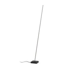 ANEMONA 120 stojanová černá 230V LED 15W 3000K RENDL R14184