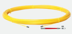 Náhradní pero RUNPOTEC 20954 GF3 Slim prům. 3mm, RTG3, 50m