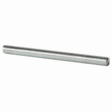 Závitový kolík M8x75mm, pozink KOŇAŘÍK 23008075