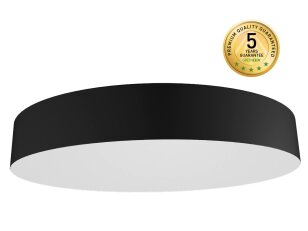 Moderní variabilní LED svítidlo VARIO LUMO B 22/32W 3CCT ADJ GREENLUX GXLS457