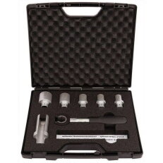 Montážní nástroj SKINMATIC QUICK SET 1 LAPP 61610000