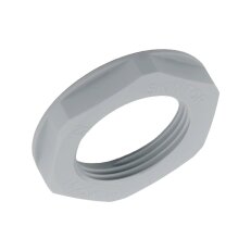 SKINTOP GMP-GL PG 21 RAL 7001 SGY
