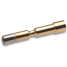 Kontakt EPIC POWER LS1 D BCMF 2MM AU 0,5-2,5 LAPP 44429370