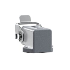 Vestavné pouzdro EPIC H-A 3 AGS LAPP 10423000