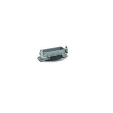 Sada EPIC KIT H-A 10 BS AG LAPP 75009627