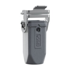 Spojkové pouzdro EPIC H-A 3 MTGB M20 LAPP 19512900