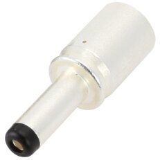 Soustružený kontakt Modular MC MC SCEM AG 95 D=10.0 LAPP 44424034
