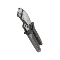 Krimpovací nástroj CRIMPING PLIERS PEW 8.190 TWISTOR 16 LAPP 61814612