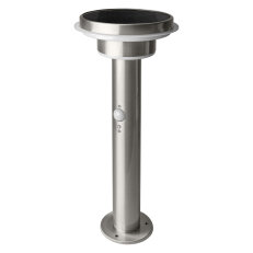 ENDURA STYLE SOL 2CIRCLE40CM6WST OSRAM