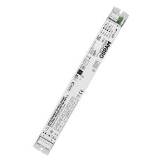 OTI DALI 80/220-240/2A1 NFC L UNV1 OSRAM