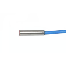 Indukční senzor d6,5 mm AECO SI6.5-N1 LC5
