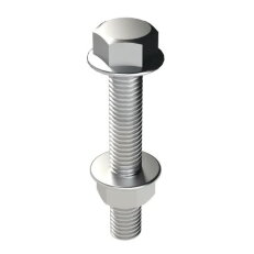 UX-66859-A4