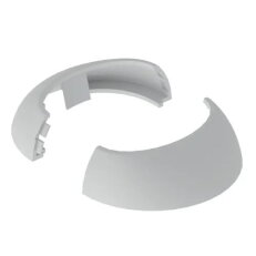 UX-50911