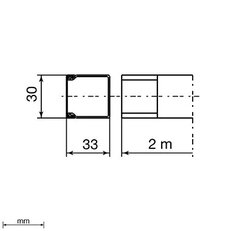 UX-30.30.07
