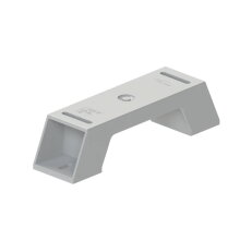 UX-66305
