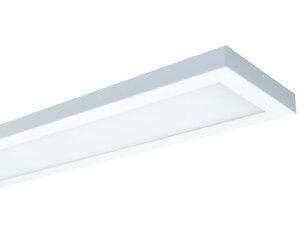 Interiérové svítidlo NAOS 1.4ft 3200/840 DALI M3hAt 20W IP40 TREVOS 110008
