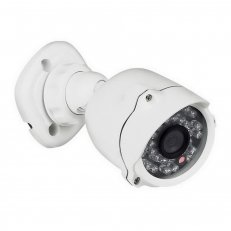 369400 KAMERA PRO SADY 369220/369230