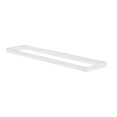 Rámeček pro panel ADTR-H 76MM 12030 W KANLUX 33427