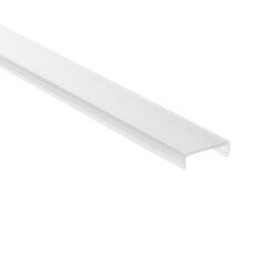 Difuzor SHADE-U H-W 2m KANLUX 26585