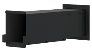 Příslušenství STIEBEL ELTRON, AHP-TB 710 207728