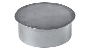 Koncové víko STIEBEL ELTRON, LWF ED 200 206528