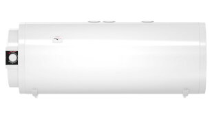 Zásobník s výměníkem STIEBEL ELTRON, PSH 150 WE-H, 150 L, 2 kW, bílý 236240