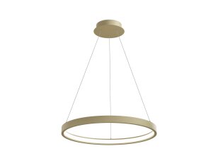 LED2 3275157D CIRO 60 P-Z, G DALI DALI/P