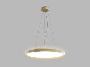 LED2 3274957D MOON 60 P/N-Z, G DALI/PUSH