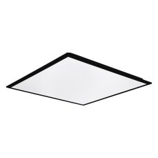 LED-CCT-RASTERL.595X595 SW 'COLFIORITO'