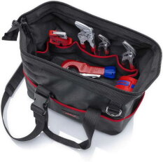 Základní sada Instalatér