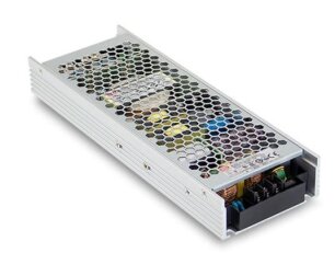 Zdroj s PFC 500W 36V 13900mA MEAN WELL UHP-500-36