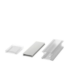 Sada adaptéru BS-MAGAZINE EXT SET PHOENIX CONTACT 1640724