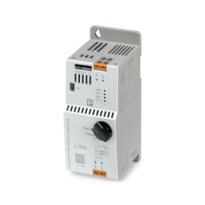 DC polovodičový výkonový spínač ELR HDC-PT-24/650/55-IOL PHOENIX CONTACT 1368127